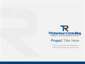 Design de PowerPoint par Best Design Hub pour ce projet | Design : #5871992