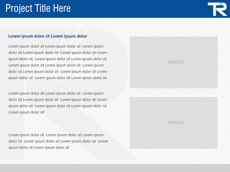 Design de PowerPoint par Best Design Hub pour ce projet | Design #5875888