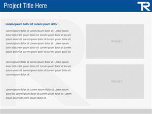 Design de PowerPoint par Best Design Hub pour ce projet | Design : #5875888