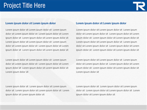 Design de PowerPoint par Best Design Hub pour ce projet | Design : #5875894