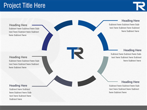 Design de PowerPoint par Best Design Hub pour ce projet | Design : #5875958