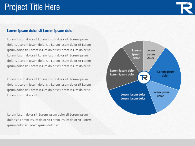 Design de PowerPoint par Best Design Hub pour ce projet | Design #5876010