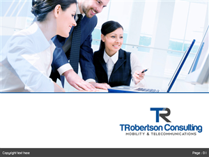 Design de PowerPoint par Best Design Hub pour ce projet | Design : #5876188