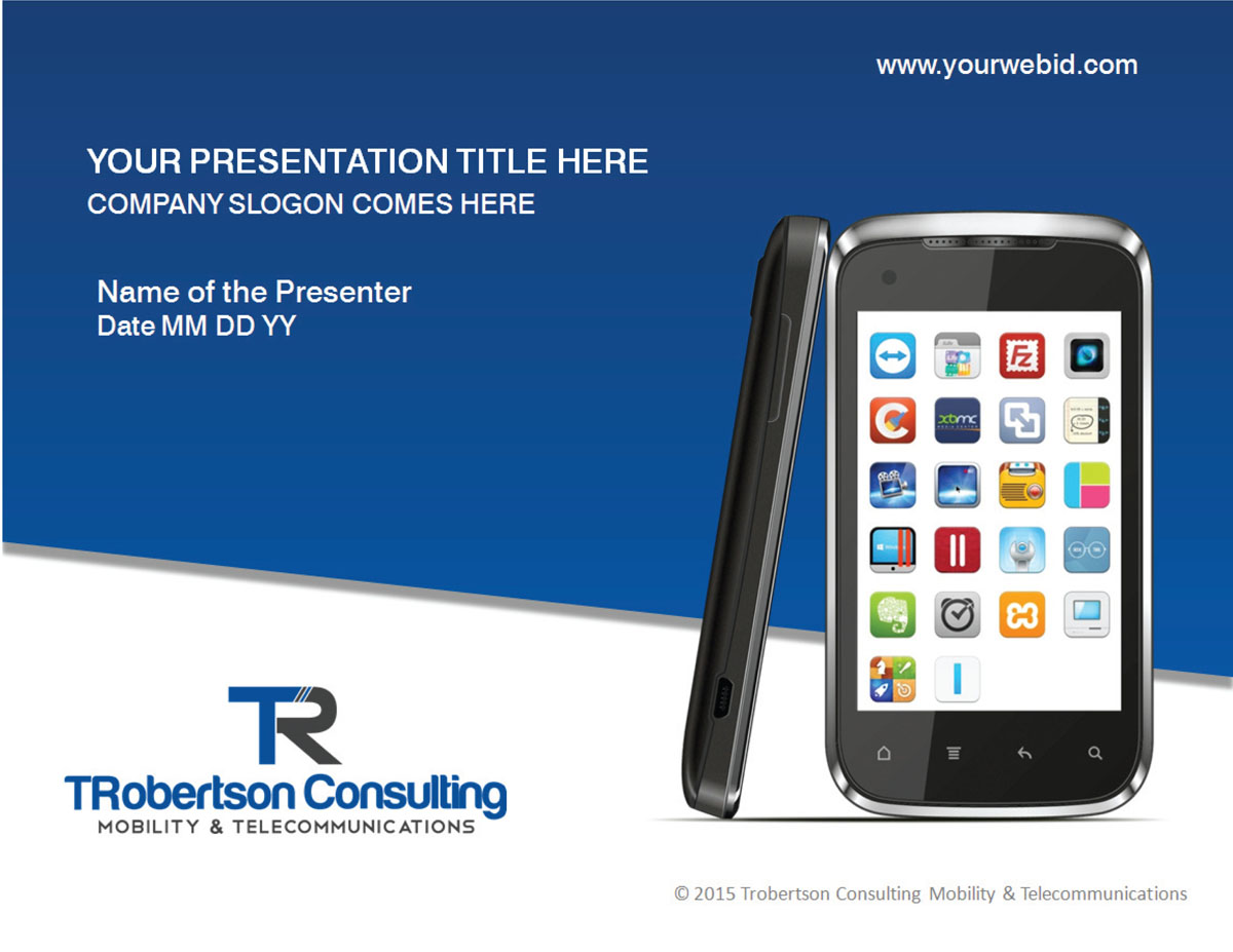 PowerPoint Design by rkailas for this project | Design #5924491