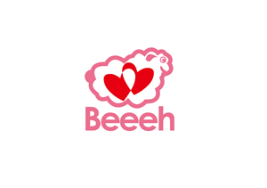 Logo Design by faguns for this project | Design: #310596