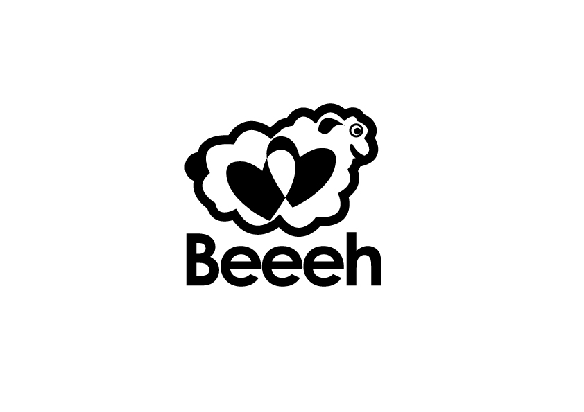 Logo Design by faguns for this project | Design #310599