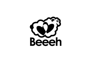 Logo Design by faguns for this project | Design: #310599