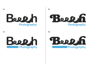 Logo Design by esStudioUK for this project | Design #313906
