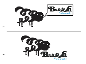 Logo Design by esStudioUK for this project | Design: #313907