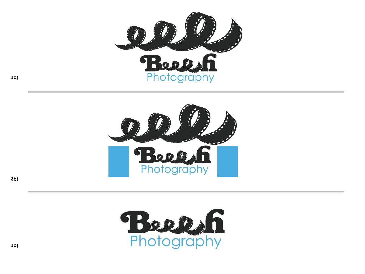 Logo Design by esStudioUK for this project | Design #313908