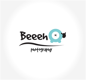 Logo Design by Hiccups Design for this project | Design: #306226