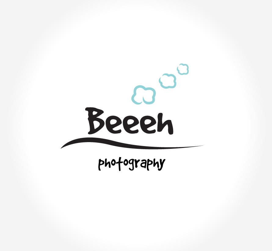 Logo Design by Hiccups Design for this project | Design #306228
