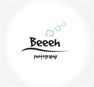 Logo Design by Hiccups Design for this project | Design: #306228