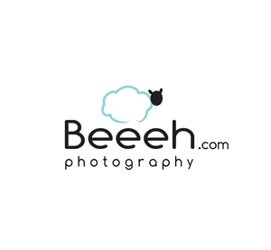 Logo Design by Hiccups Design for this project | Design: #318701