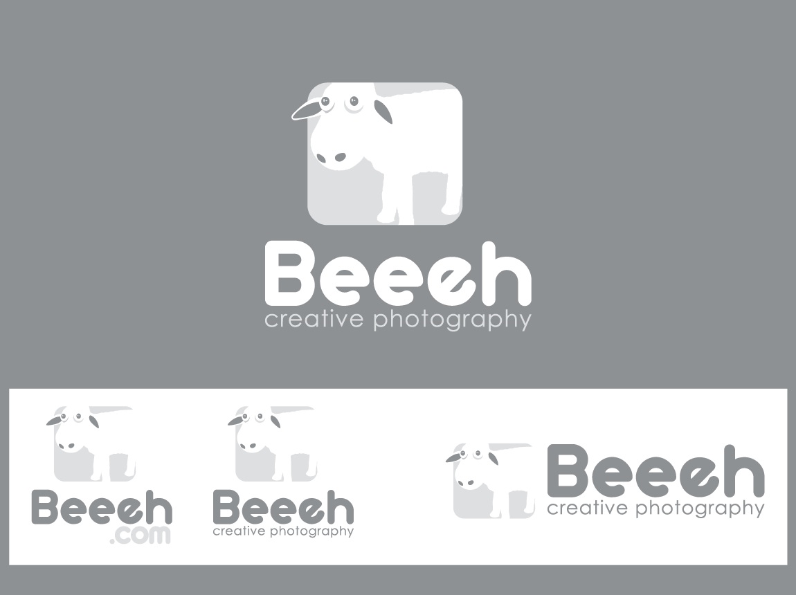 Logo-Design von Empathy Design für dieses Projekt | Design #306312