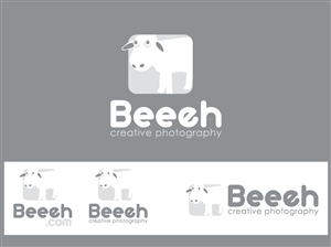 Logo Design by Empathy Design