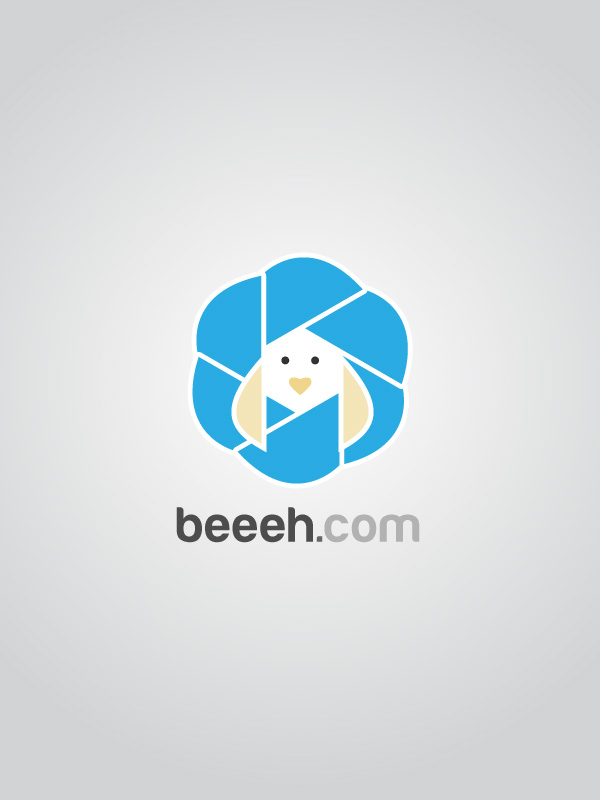 Logo Design by Anzil Cahya Nugraha for this project | Design #305700