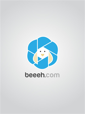 Logo Design by Anzil Cahya Nugraha