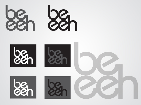 Logo Design by C Corner for this project | Design #313289
