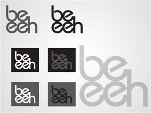 Logo Design by C Corner