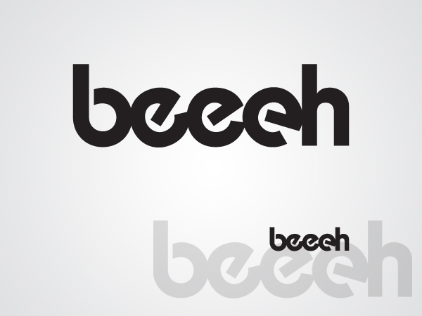 Logo Design by C Corner for this project | Design #313290