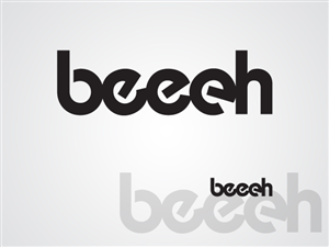 Logo Design by C Corner for this project | Design: #313290