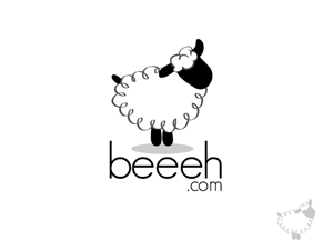 Logo Design by shnickerdoodle studios for this project | Design: #306106