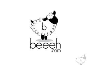 Logo Design by shnickerdoodle studios for this project | Design: #306107