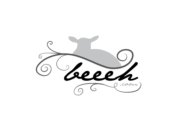 Logo Design by shnickerdoodle studios for this project | Design #308593