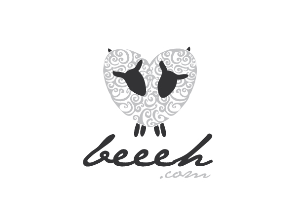 Logo Design by shnickerdoodle studios for this project | Design #308611