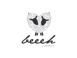 Logo Design by shnickerdoodle studios for this project | Design: #308611