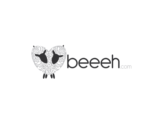 Logo Design by shnickerdoodle studios for this project | Design #308613