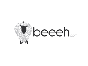 Logo Design by shnickerdoodle studios for this project | Design #308986