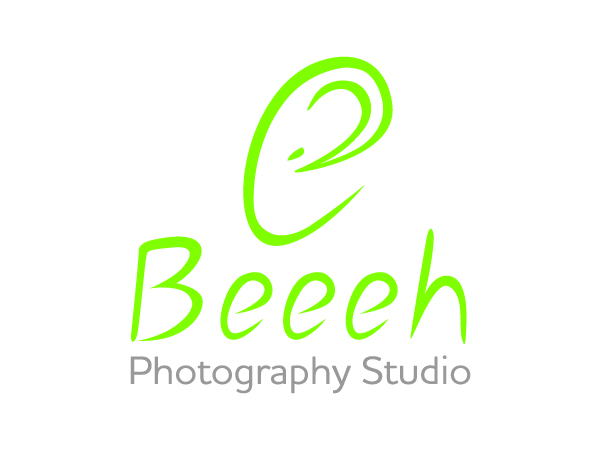 Logo Design by KHM for this project | Design #314131