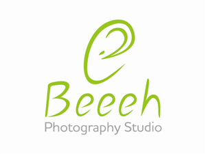 Logo Design by KHM