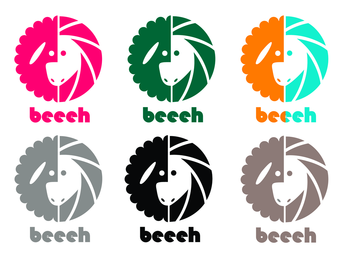 Logo Design by PiraMID for this project | Design #313722