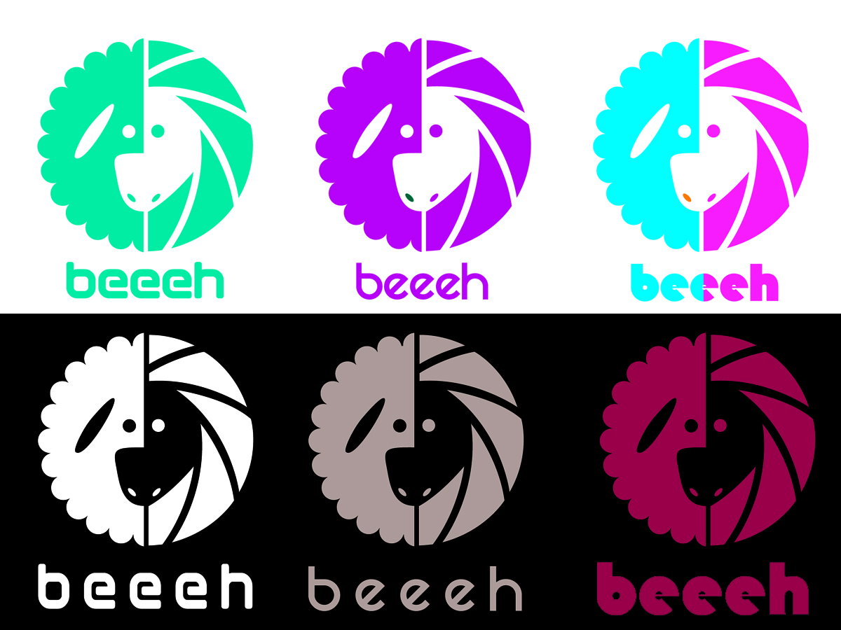 Logo Design by PiraMID for this project | Design #313769