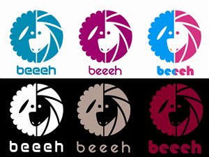 Logo Design by PiraMID for this project | Design #313769