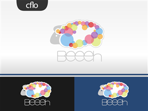 Logo Design by Cflo for this project | Design: #312534