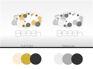 Logo Design by Cflo for this project | Design: #313120