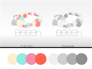 Logo Design by Cflo for this project | Design: #313121