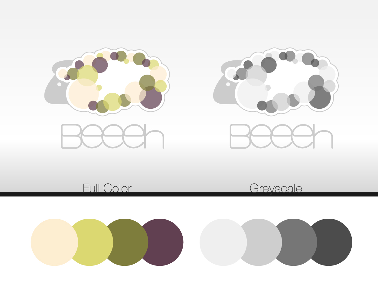 Logo Design by Cflo for this project | Design #313122