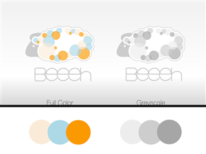 Logo Design by Cflo for this project | Design: #313123