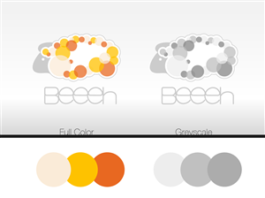 Logo Design by Cflo for this project | Design: #313124