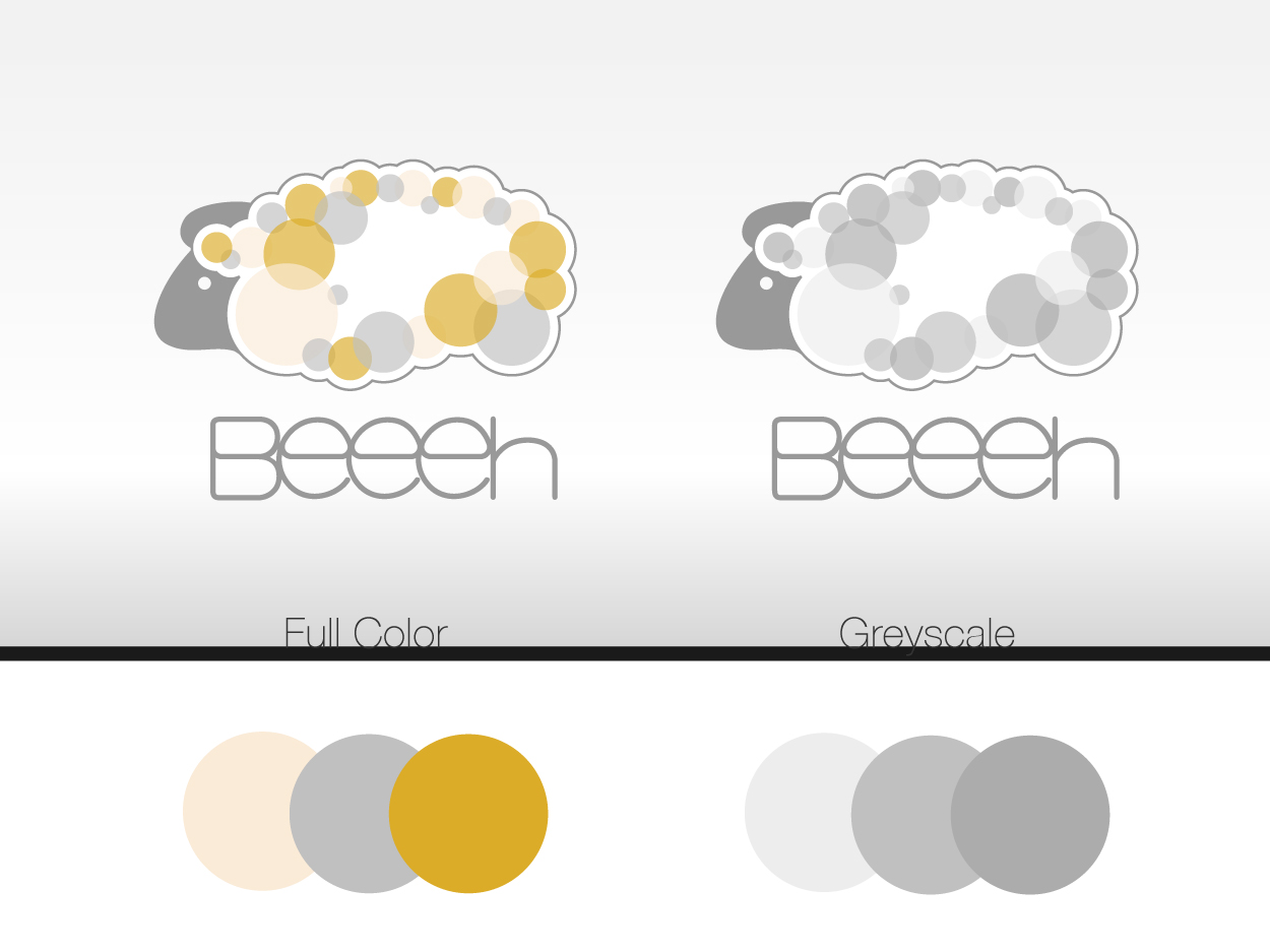 Logo Design by Cflo for this project | Design #313125