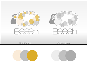 Logo Design by Cflo for this project | Design: #313125