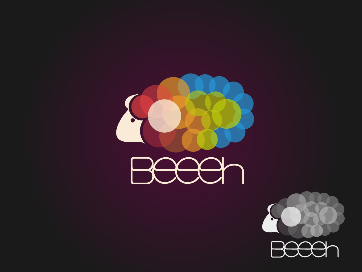 Design de Logo par Cflo pour ce projet | Design #314045