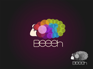 Logo Design by Cflo for this project | Design: #314046