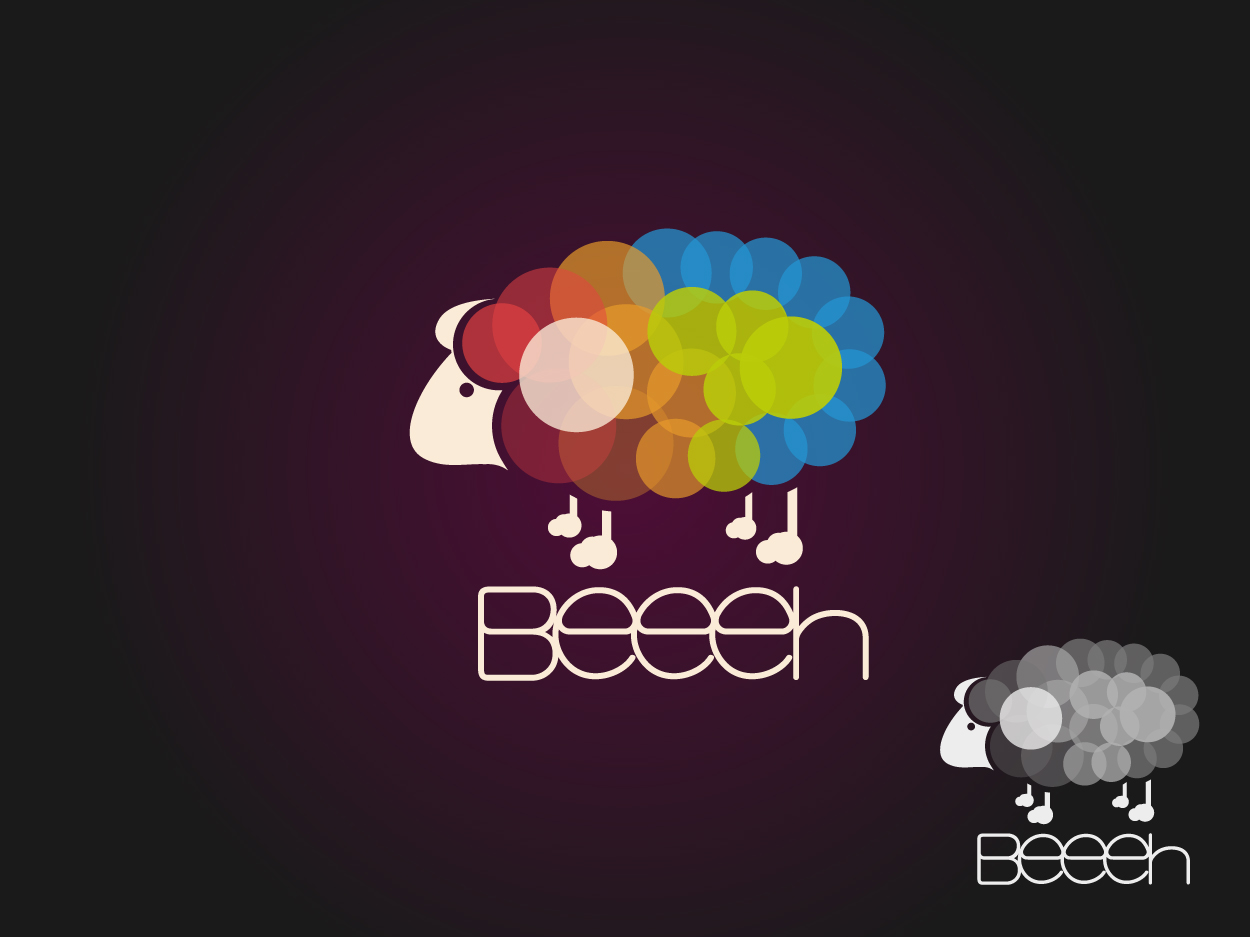 Logo Design by Cflo for this project | Design #315181