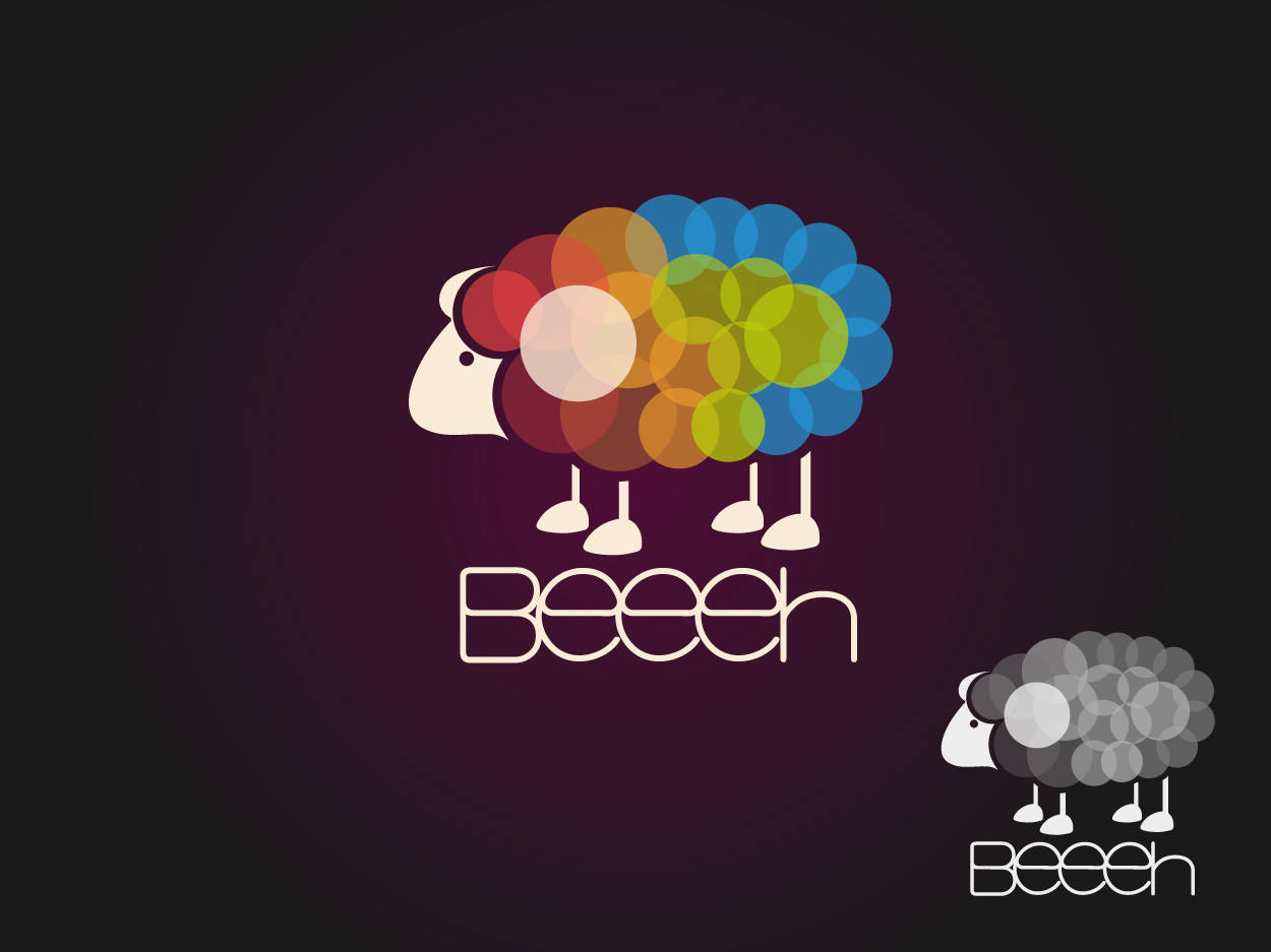 Logo Design by Cflo for this project | Design #315187